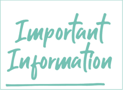 Common Breed Health Overviews